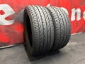 225 50 17, Летни гуми, Pirelli PZeroNero, 2 броя, снимка 1