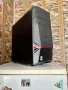 Геймърски компютър / i7 4770 / 16GB RAM / RX 580 8GB / SSD , снимка 2