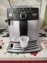 Кафе машина GAGIA Naviglio , снимка 8