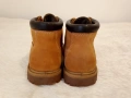 Timberland боти , снимка 5
