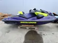 Sea Doo RXP-X 300, снимка 1