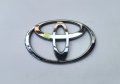 Емблема Тойота Toyota , снимка 8