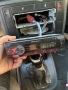 Pioneer MVH-S420BT , снимка 4