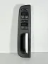 Панел Бутони eл.Стъкла ВАГ Груп (96-06г) Panel Butoni el.Stakla VAG Group OEM: 1J4959857, снимка 1
