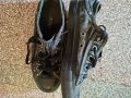 Кецове 9 лв.Размер 36.5., снимка 4