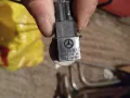 СЕНЗОР ЗА ТЕМПЕРАТУРА , MERCEDES W168 , A 168 830 00 72, снимка 10