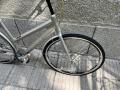 Алуминиев велосипед Avenue 28 цола 8 скорости много лека рамка и запазено внос от Австрия , снимка 4