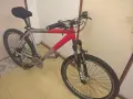 планинско колело Sprint Apolon, снимка 2
