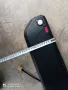 чисто нова батерия със зарядно., снимка 5
