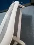 Бебешка вана, сгъваема, снимка 2
