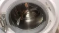 Пералня Hotpoint Ariston 9 кг. А++, снимка 3