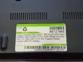 Лаптоп LENOVO THINKPAD A485 AMD RYZEN 5 PRO / 24 RAM, снимка 10