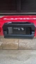 Hilti ST 1800 - A22 винтоверт за метал , снимка 4