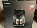Кафе автомат Saeco , снимка 4