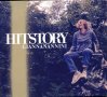 Gianna Nannini-History-Колекция 15 Диска , снимка 1 - CD дискове - 35522035