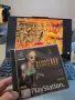 Tomb Raider PS2 Playstation 2, снимка 1