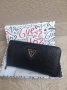 Дамско портмоне Guess код VL48Y, снимка 3
