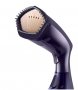 ХИТ ЦЕНА!!! Уред за гладене с пара Philips GC810/20, снимка 2