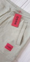 Hugo Boss HUGO Doak212 Mens Cotton Pant Size M НОВО! ОРИГИНАЛ! Мъжко Долнище!, снимка 1