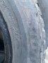 Зимни гуми Sava/ Nokian 205/55/R16, снимка 6