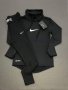 Дамски комплекти Nike, снимка 4