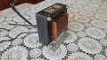 Трансформатор EAW, снимка 1