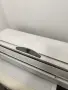 Продавам климатк, снимка 3