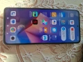 Телефон Xiaomi Redmi Note 10 Pro, снимка 1