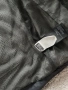 Мъжко яке The North Face, снимка 4