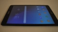 Таблет Samsung Galaxy TabA 10.1-16GB, снимка 2