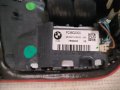 63217359020,десен LED вътрешен стоп BMW 1 F20,F21 LCI, снимка 3
