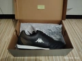 мъжки маратонки Kappa 44, снимка 11