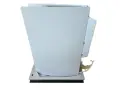 Playstation 5 Digital + 2 Dual sense и Игри, снимка 12