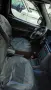 Citroen Berlingo , снимка 7