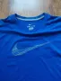 Nike - страхотна мъжка тениска 2XL , снимка 1