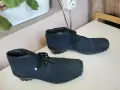 Боти Wolky 40 н. Естествена кожа , снимка 10