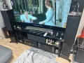 Домашна Кино Система Dolby Atmos - Auro 3D, снимка 1