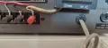 Стерео усилвател Sharp SM-30, снимка 3