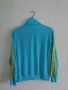 Adidas Originals Firebird оригинално горнище ретро Адидас Vintage Trefoil , снимка 2