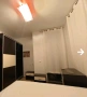 Обзаведен 2 ст. ап. Банишора до метро, снимка 3