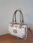 Чанта Guess код SG101, снимка 2