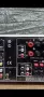 Yamaha RX-V596RDS.      Цена-135 евро, снимка 8