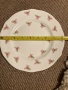 Декоративни чинии, снимка 7