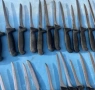 Оригинални швейцарски ножове Victorinox директен внос от Швейцария, снимка 3