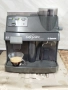 Кафе машина Saeco Cafe Grano Superautomatica 🍵🍵🎄, снимка 9