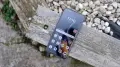 Motorola edge 70 fusion 5G , снимка 1