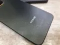 Смартфон Honor 200 Smart, 4GB RAM, 256GB, 5G , снимка 7