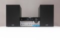 Аудио Система Philips TAM4505, снимка 1 - Аудиосистеми - 42656659