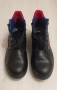 Обувки нови мъжки номер 45, снимка 3