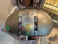 Кафемашини Dolce Gusto за ремонт, снимка 4